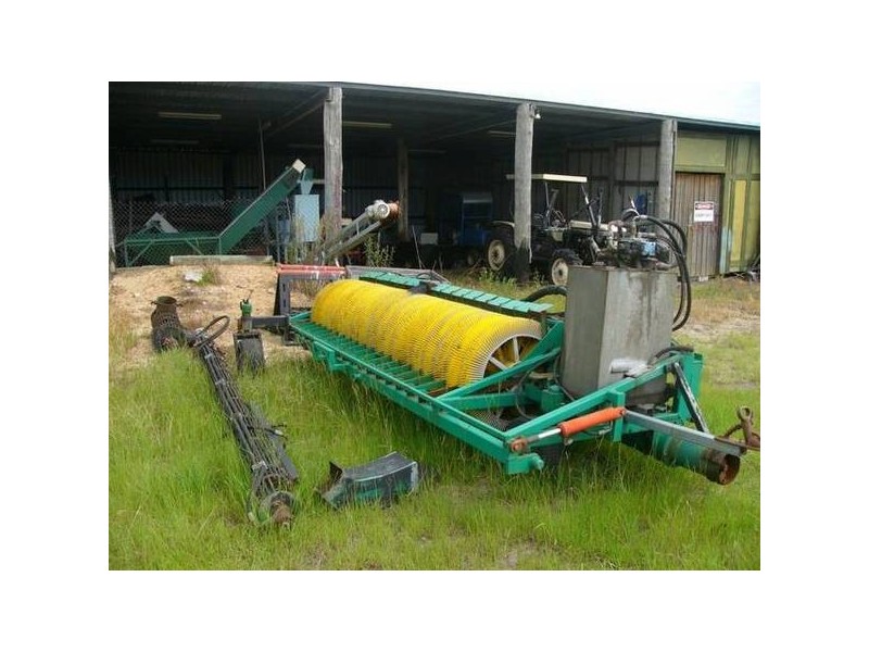 9 Cambridge Park Lane, Woodford NSW 2463