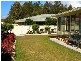 25 Harold Tory Drive, Yamba NSW 2464