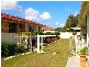 25 Harold Tory Drive, Yamba NSW 2464