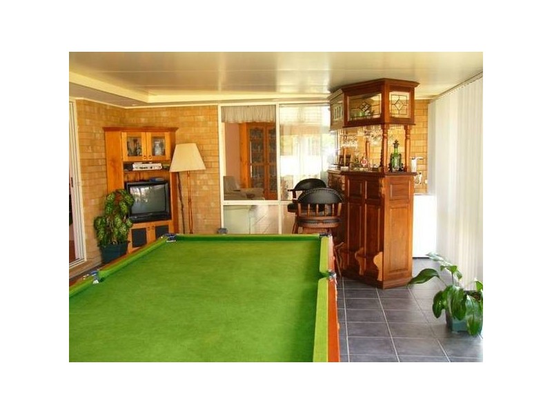 25 Harold Tory Drive, Yamba NSW 2464