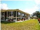 25 Harold Tory Drive, Yamba NSW 2464