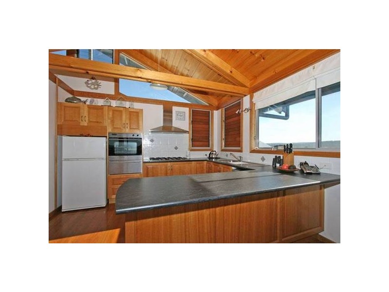 126 Ocean Road, Brooms Head NSW 2463