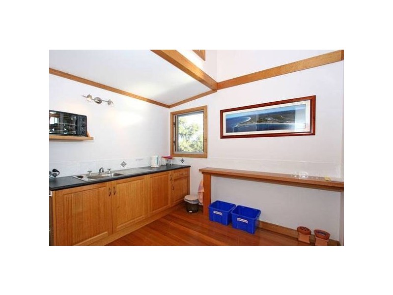 126 Ocean Road, Brooms Head NSW 2463