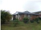 2 The Mainbrace, Yamba NSW 2464