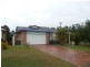 2 The Mainbrace, Yamba NSW 2464