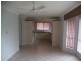 2 The Mainbrace, Yamba NSW 2464