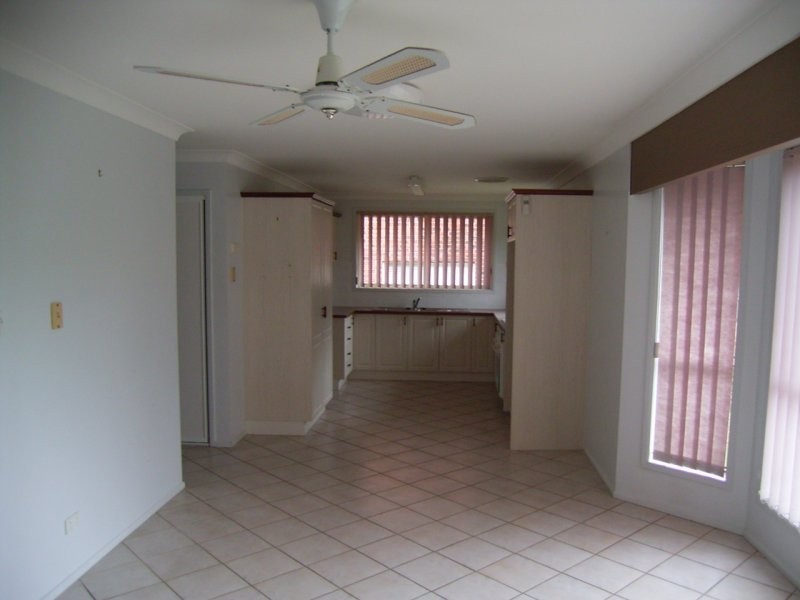 2 The Mainbrace, Yamba NSW 2464