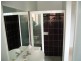 2 The Mainbrace, Yamba NSW 2464
