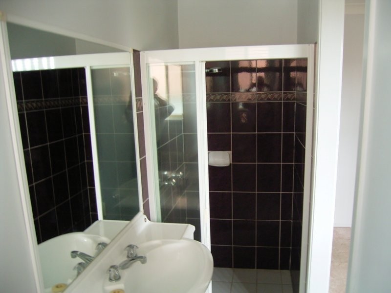 2 The Mainbrace, Yamba NSW 2464