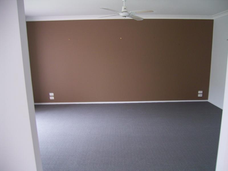 2 The Mainbrace, Yamba NSW 2464