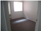 2 The Mainbrace, Yamba NSW 2464