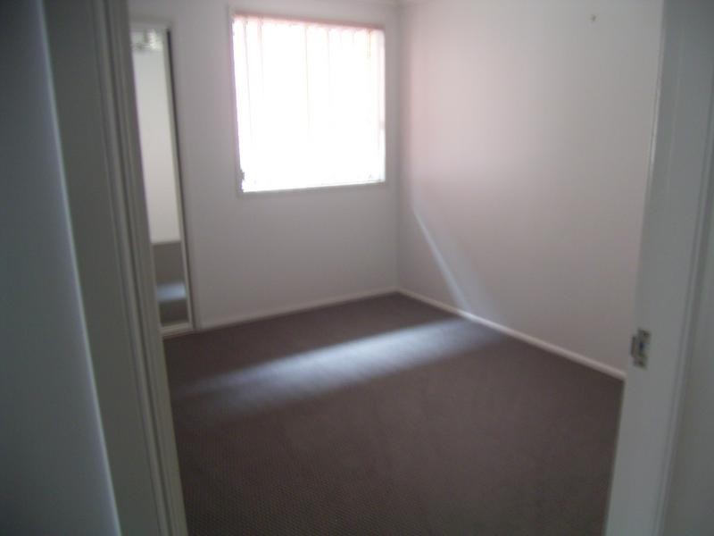 2 The Mainbrace, Yamba NSW 2464