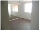 2 The Mainbrace, Yamba NSW 2464