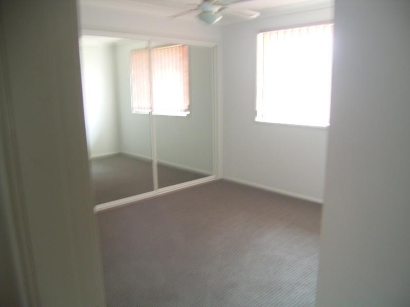 2 The Mainbrace, Yamba NSW 2464