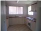 2 The Mainbrace, Yamba NSW 2464