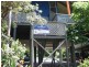 1/11-13 The Crescent, Angourie NSW 2464