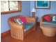 1/11-13 The Crescent, Angourie NSW 2464