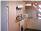 1/11-13 The Crescent, Angourie NSW 2464