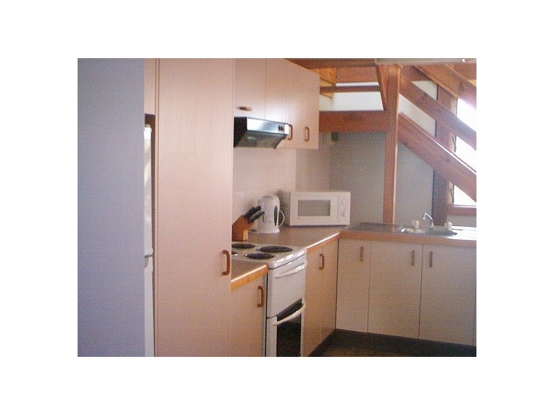 1/11-13 The Crescent, Angourie NSW 2464