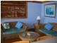 1/11-13 The Crescent, Angourie NSW 2464