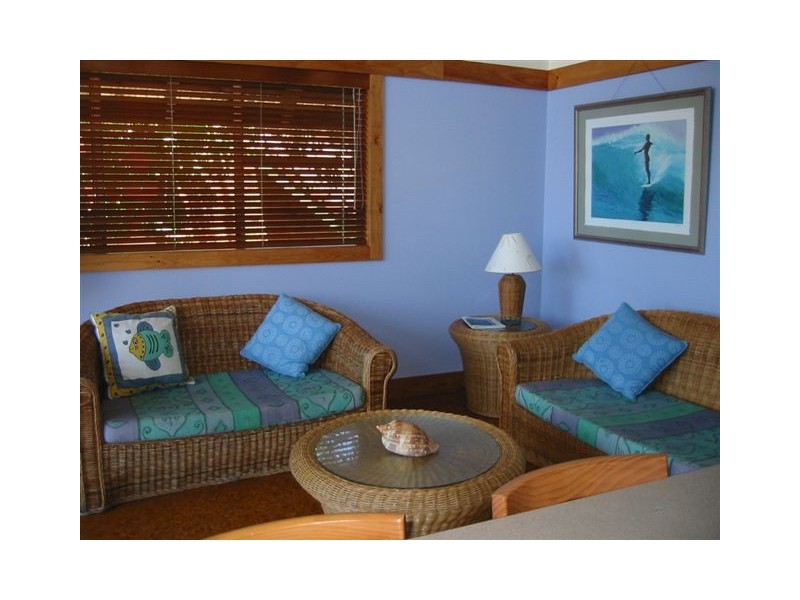 1/11-13 The Crescent, Angourie NSW 2464