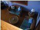 1/11-13 The Crescent, Angourie NSW 2464