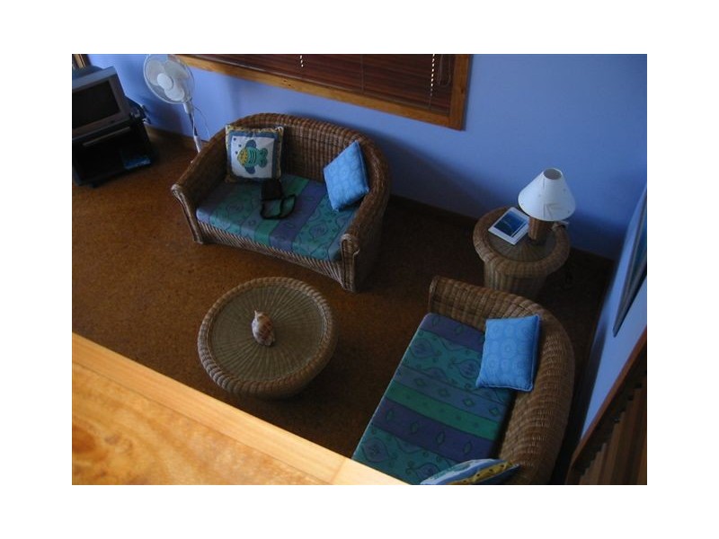 1/11-13 The Crescent, Angourie NSW 2464