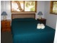 1/11-13 The Crescent, Angourie NSW 2464