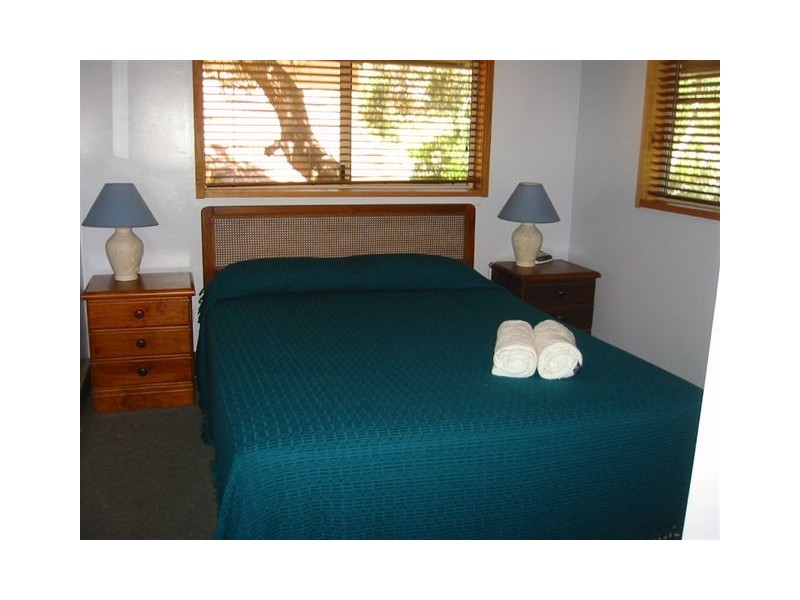 1/11-13 The Crescent, Angourie NSW 2464