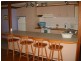 1/11-13 The Crescent, Angourie NSW 2464