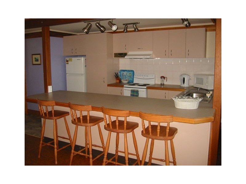 1/11-13 The Crescent, Angourie NSW 2464