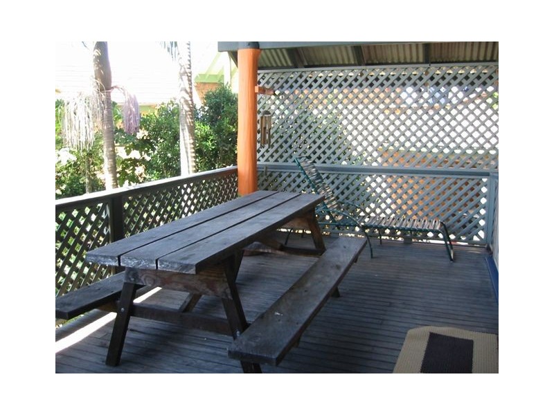 1/11-13 The Crescent, Angourie NSW 2464