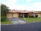 1 Casuarina Close, Yamba NSW 2464