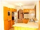 1 Casuarina Close, Yamba NSW 2464