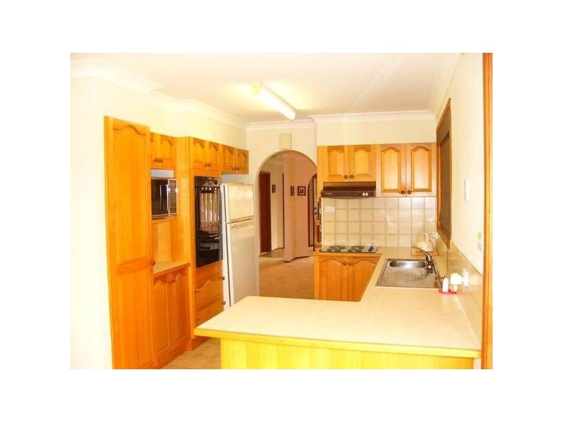 1 Casuarina Close, Yamba NSW 2464