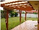 1 Casuarina Close, Yamba NSW 2464