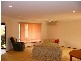 1 Casuarina Close, Yamba NSW 2464