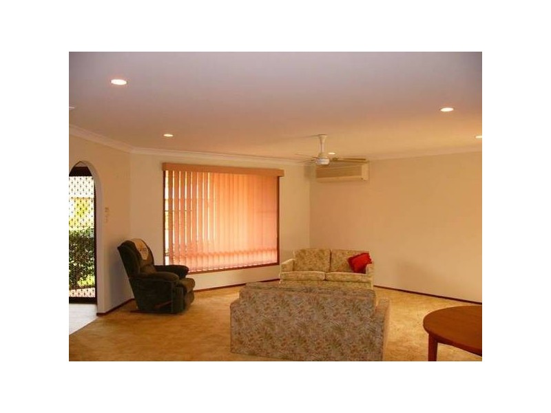 1 Casuarina Close, Yamba NSW 2464