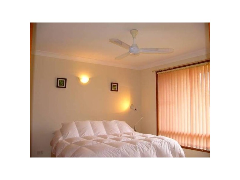 1 Casuarina Close, Yamba NSW 2464