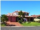 36 Acacia Circuit, Yamba NSW 2464