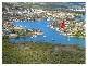 36 Acacia Circuit, Yamba NSW 2464