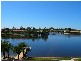 36 Acacia Circuit, Yamba NSW 2464