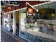 225 River Street, Maclean NSW 2463
