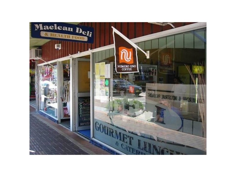 225 River Street, Maclean NSW 2463