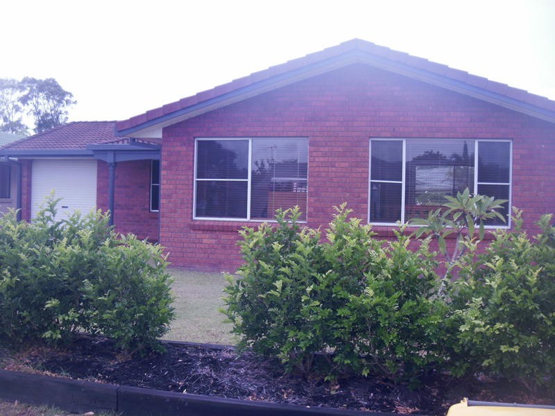 29 Abelia Avenue, Yamba NSW 2464