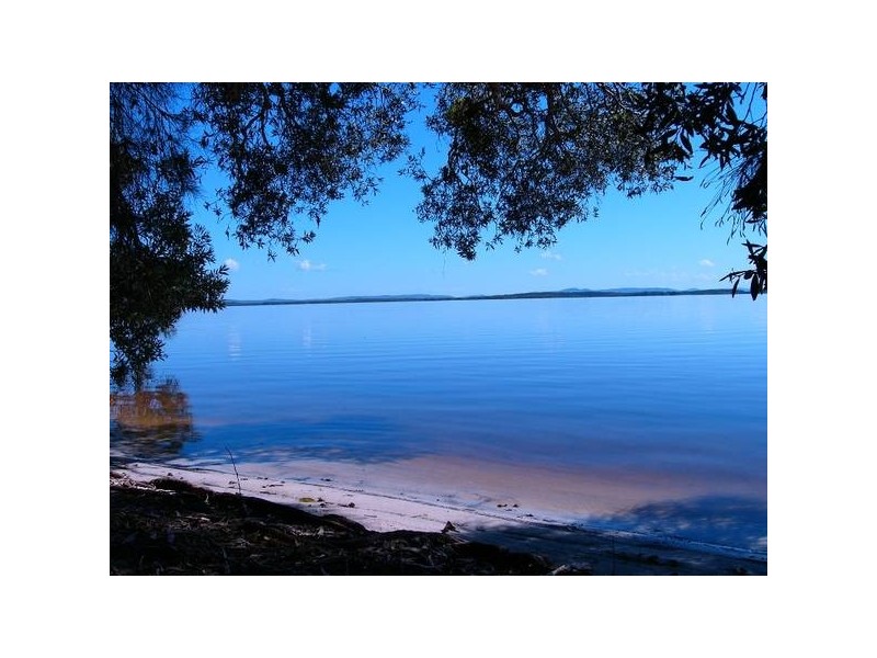 73 Lakes Boulevarde, Wooloweyah NSW 2464