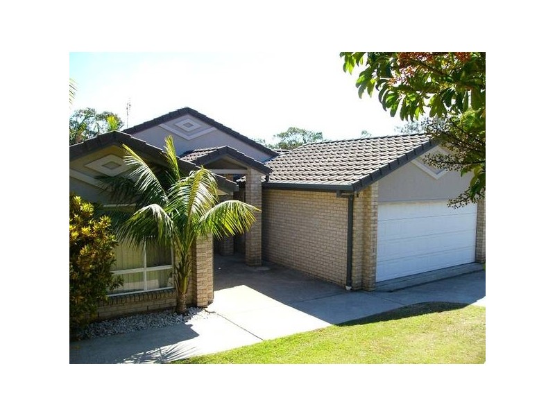 73 Lakes Boulevarde, Wooloweyah NSW 2464
