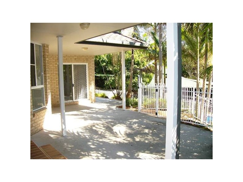 73 Lakes Boulevarde, Wooloweyah NSW 2464