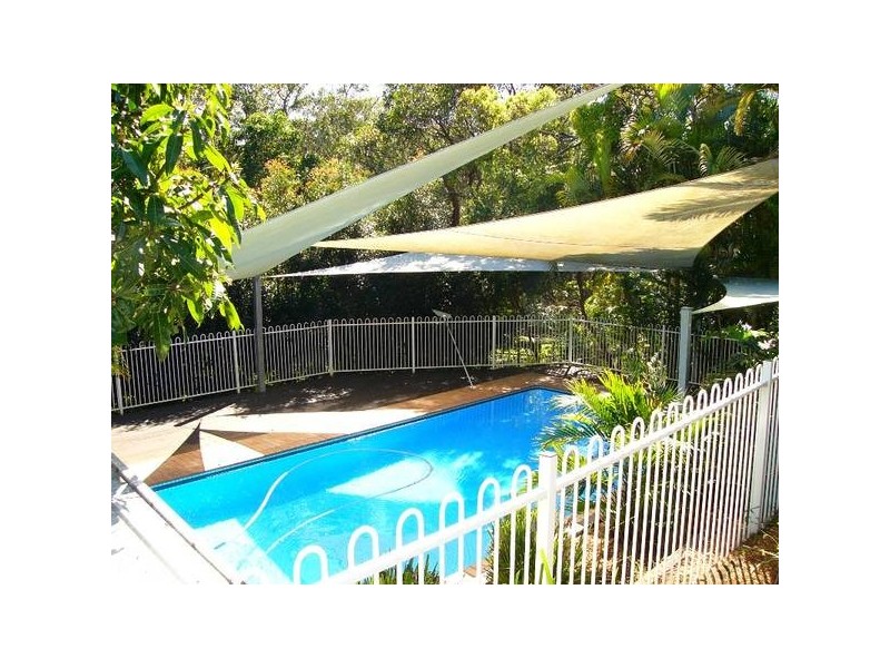 73 Lakes Boulevarde, Wooloweyah NSW 2464