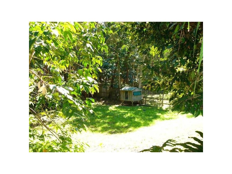 73 Lakes Boulevarde, Wooloweyah NSW 2464